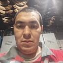 Знакомства: Гаяз, 28 лет, Ишимбай