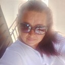 Знакомства: Татьяна, 56 лет, Чайковский