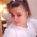 Знакомства: Татьяна, 56 лет, Чайковский