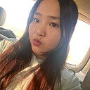 Знакомства: София, 20 лет, Якутск