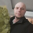 Знакомства: Максим, 41 год, Железногорск