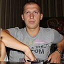 Знакомства: Олег, 39 лет, Петровск-Забайкальский