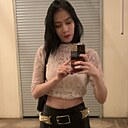 Знакомства: Анна, 25 лет, Санкт-Петербург