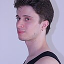 Знакомства: Miless, 22 года, București