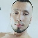 Знакомства: Хон, 26 лет, Азов