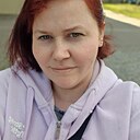 Знакомства: Любовь, 35 лет, Берлин