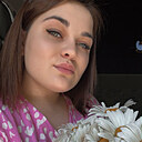 Знакомства: Valeria, 25 лет, Запорожье