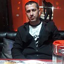 Знакомства: Боря, 34 года, Байкальск