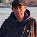 Знакомства: Сергей, 46 лет, Алатырь