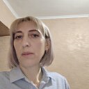 Знакомства: Арина, 40 лет, Кишинев