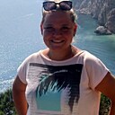 Знакомства: Татьяна, 34 года, Екатеринбург