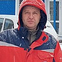 Знакомства: Роман, 48 лет, Городец