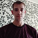 Знакомства: Анатолий, 41 год, Нижний Новгород