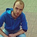 Знакомства: Мыкола, 46 лет, Новошахтинск