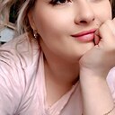 Знакомства: Ярослава, 36 лет, Черемхово