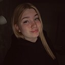 Знакомства: Маргарита, 21 год, Александров