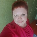 Знакомства: Марина, 43 года, Кропоткин