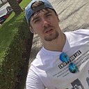 Знакомства: Денис, 31 год, Каменск-Уральский