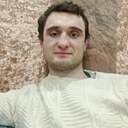 Знакомства: Руслан, 31 год, Полтава