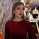 Знакомства: Ева, 40 лет, Санкт-Петербург