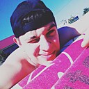 Знакомства: Кирилл, 30 лет, Тюмень