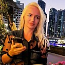 Знакомства: Полина, 38 лет, Канаш