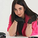 Знакомства: Марина, 33 года, Курган