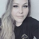 Знакомства: Наталья, 39 лет, Алматы