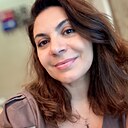 Знакомства: Маша, 46 лет, Тула