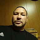 Знакомства: Михаил, 32 года, Нижневартовск