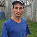 Знакомства: Алексей, 38 лет, Абакан