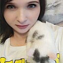 Знакомства: Юлия, 36 лет, Соликамск