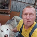 Знакомства: Француз, 44 года, Алматы