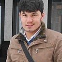 Знакомства: Али, 37 лет, Навои
