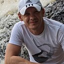 Знакомства: Олег, 45 лет, Петрозаводск