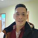 Знакомства: Александр, 35 лет, Сосногорск