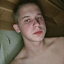 Знакомства: Костян, 19 лет, Сокол