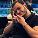 Знакомства: Рудик, 23 года, Черкассы