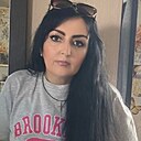 Знакомства: Карина, 42 года, Волгоград