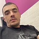 Знакомства: Александр, 33 года, Жуковский