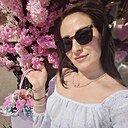 Знакомства: Любимая, 35 лет, Уфа