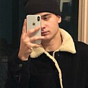 Знакомства: Марк, 22 года, Костанай