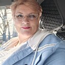 Знакомства: Ольга, 57 лет, Краснодар
