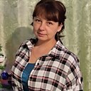 Знакомства: Галина, 40 лет, Братск