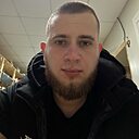 Знакомства: Влад, 23 года, Луховицы