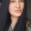 Знакомства: Наталья, 33 года, Благовещенск