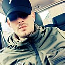 Знакомства: Владимир, 27 лет, Рубцовск