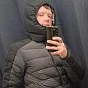 Знакомства: Виктор, 35 лет, Долгопрудный