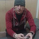 Знакомства: Красавчик, 31 год, Кутулик