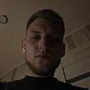 Знакомства: Никита, 25 лет, Биробиджан